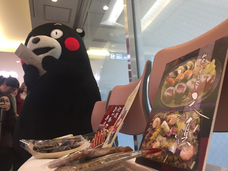 ジェイアール名古屋タカシマヤ 003.JPG